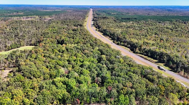 $230,000 | 0 Highway Coxburg Road, Holladay, TN 38341