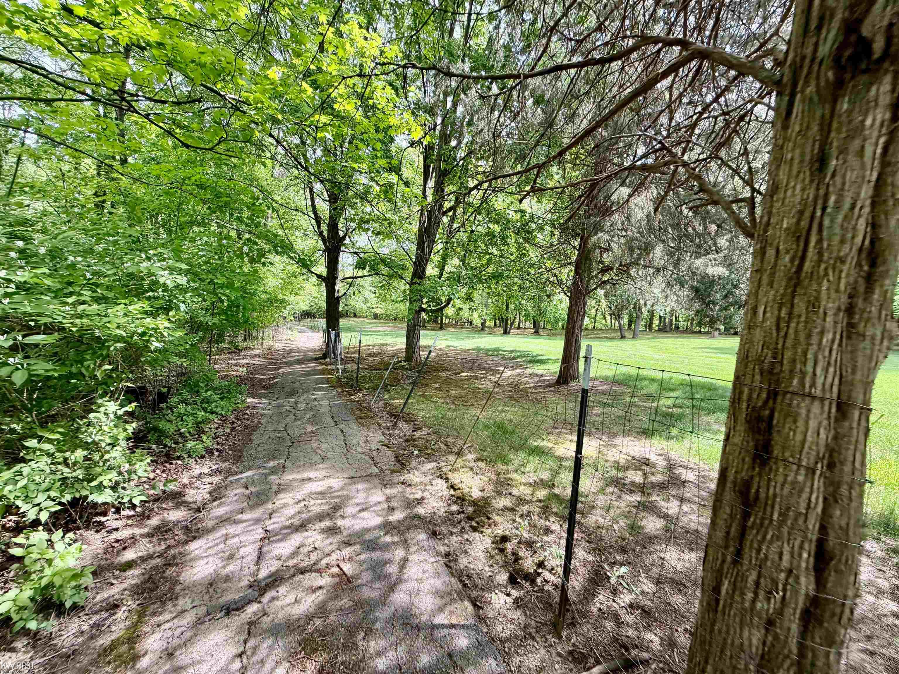 7432 East River Road Flushing, MI 48433 - Photo 11 of 62