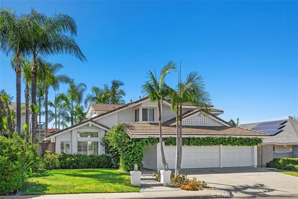$7,000 | 28311 El Sur, Laguna Niguel, CA 92677