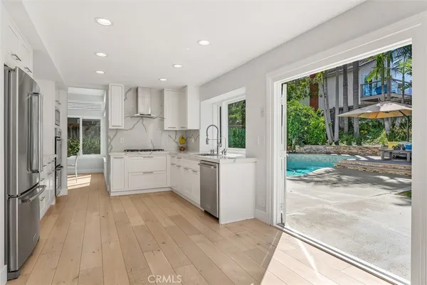 $7,000 | 28311 El Sur, Laguna Niguel, CA 92677