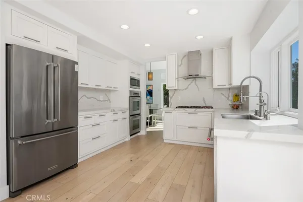 $7,000 | 28311 El Sur, Laguna Niguel, CA 92677