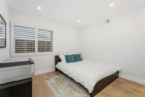 $7,000 | 28311 El Sur, Laguna Niguel, CA 92677