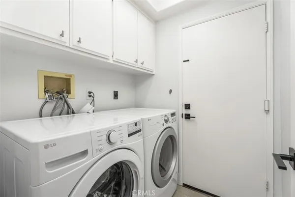 $7,000 | 28311 El Sur, Laguna Niguel, CA 92677