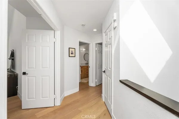 $7,000 | 28311 El Sur, Laguna Niguel, CA 92677