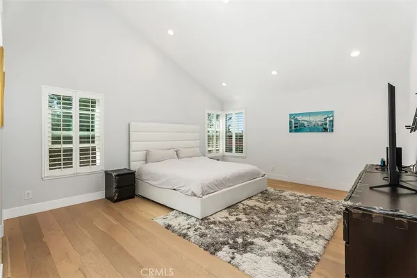 $7,000 | 28311 El Sur, Laguna Niguel, CA 92677