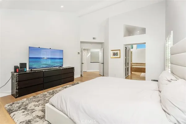 $7,000 | 28311 El Sur, Laguna Niguel, CA 92677