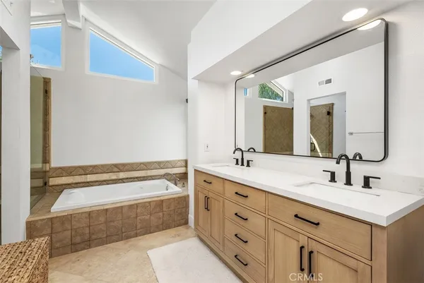 $7,000 | 28311 El Sur, Laguna Niguel, CA 92677