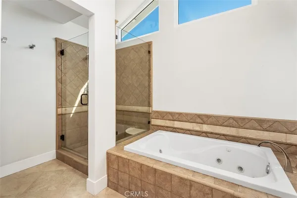 $7,000 | 28311 El Sur, Laguna Niguel, CA 92677