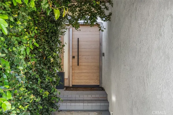 $7,000 | 28311 El Sur, Laguna Niguel, CA 92677