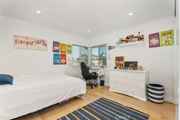 $7,000 | 28311 El Sur, Laguna Niguel, CA 92677