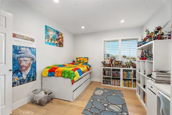$7,000 | 28311 El Sur, Laguna Niguel, CA 92677