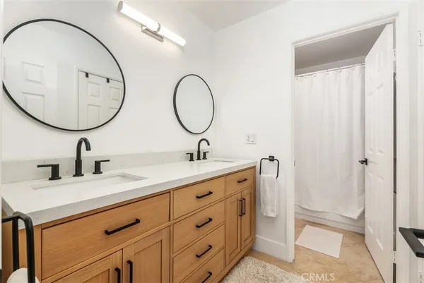 $7,000 | 28311 El Sur, Laguna Niguel, CA 92677