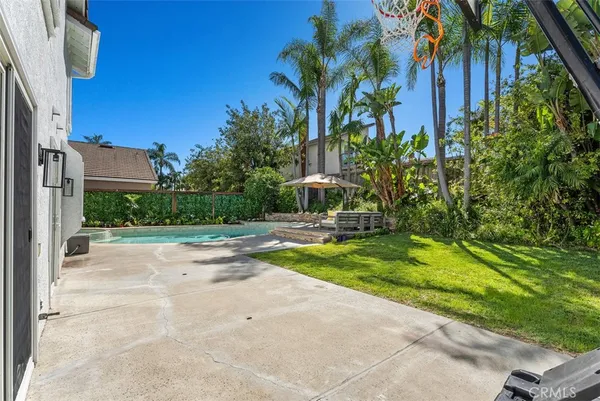 $7,000 | 28311 El Sur, Laguna Niguel, CA 92677