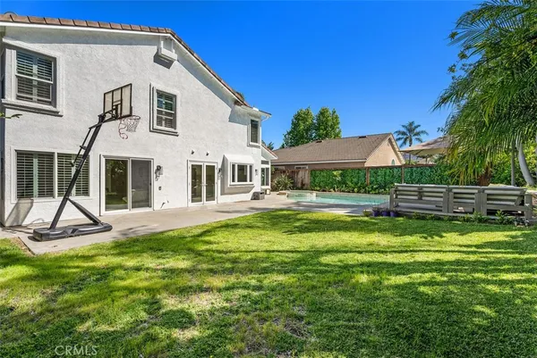 $7,000 | 28311 El Sur, Laguna Niguel, CA 92677