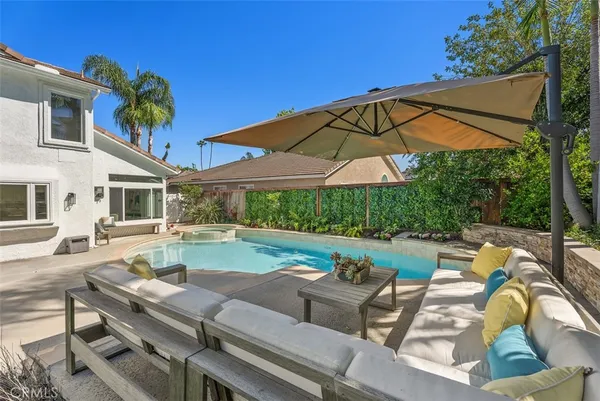 $7,000 | 28311 El Sur, Laguna Niguel, CA 92677