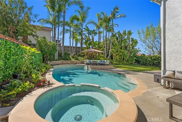 $7,000 | 28311 El Sur, Laguna Niguel, CA 92677