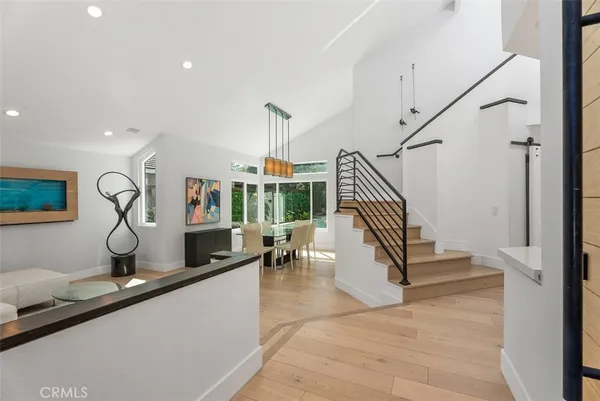 $7,000 | 28311 El Sur, Laguna Niguel, CA 92677