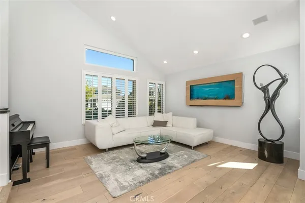 $7,000 | 28311 El Sur, Laguna Niguel, CA 92677