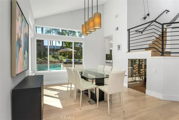 $7,000 | 28311 El Sur, Laguna Niguel, CA 92677