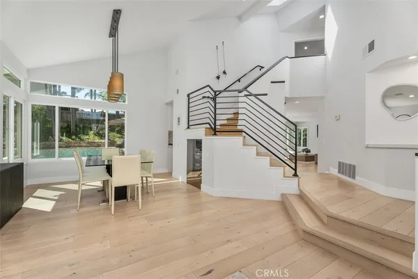 $7,000 | 28311 El Sur, Laguna Niguel, CA 92677