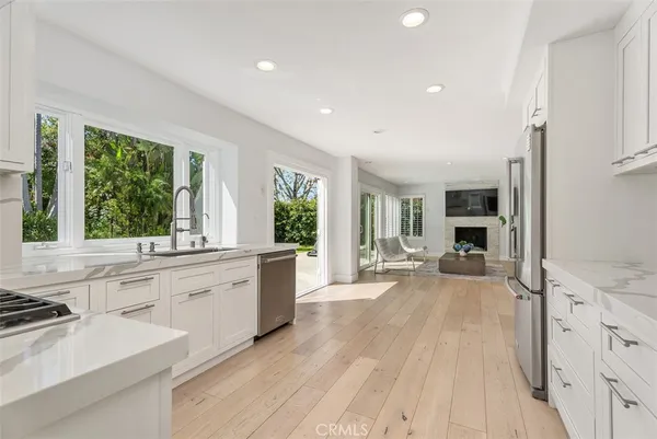 $7,000 | 28311 El Sur, Laguna Niguel, CA 92677