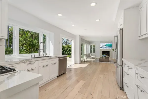 $7,000 | 28311 El Sur, Laguna Niguel, CA 92677