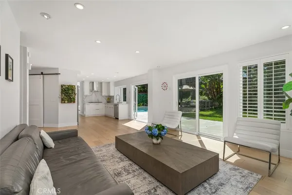 $7,000 | 28311 El Sur, Laguna Niguel, CA 92677