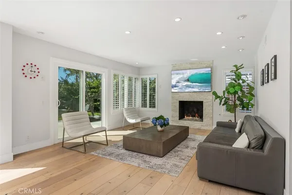 $7,000 | 28311 El Sur, Laguna Niguel, CA 92677