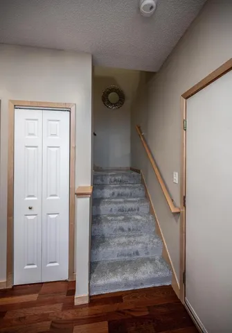 $239,900 | 471 Frederick Circle, Unit 1503, Hastings, MN 55033