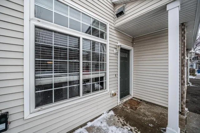 $239,900 | 471 Frederick Circle, Unit 1503, Hastings, MN 55033