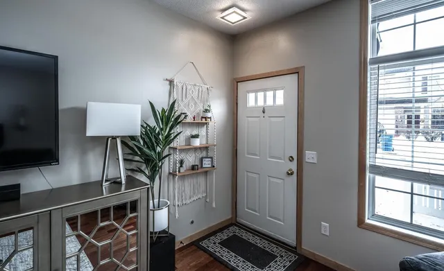 $239,900 | 471 Frederick Circle, Unit 1503, Hastings, MN 55033