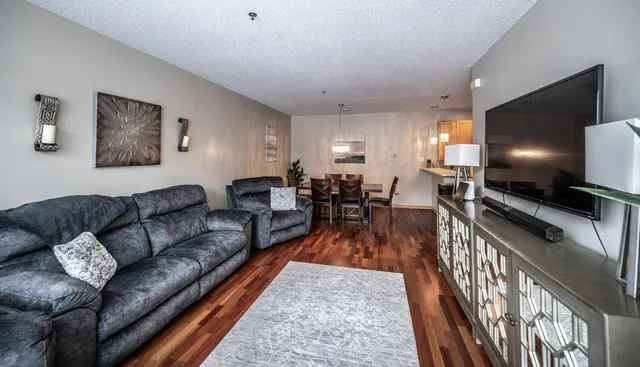 $239,900 | 471 Frederick Circle, Unit 1503, Hastings, MN 55033