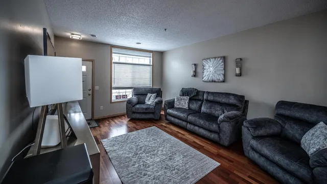 $239,900 | 471 Frederick Circle, Unit 1503, Hastings, MN 55033