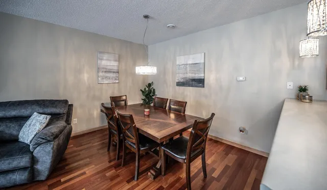 $239,900 | 471 Frederick Circle, Unit 1503, Hastings, MN 55033