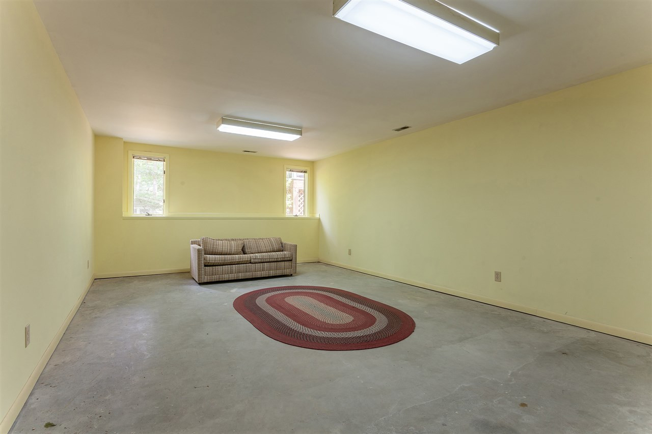 2719 Old Sugar Road Durham, NC 27707 - Photo 22 of 30 Photo 22