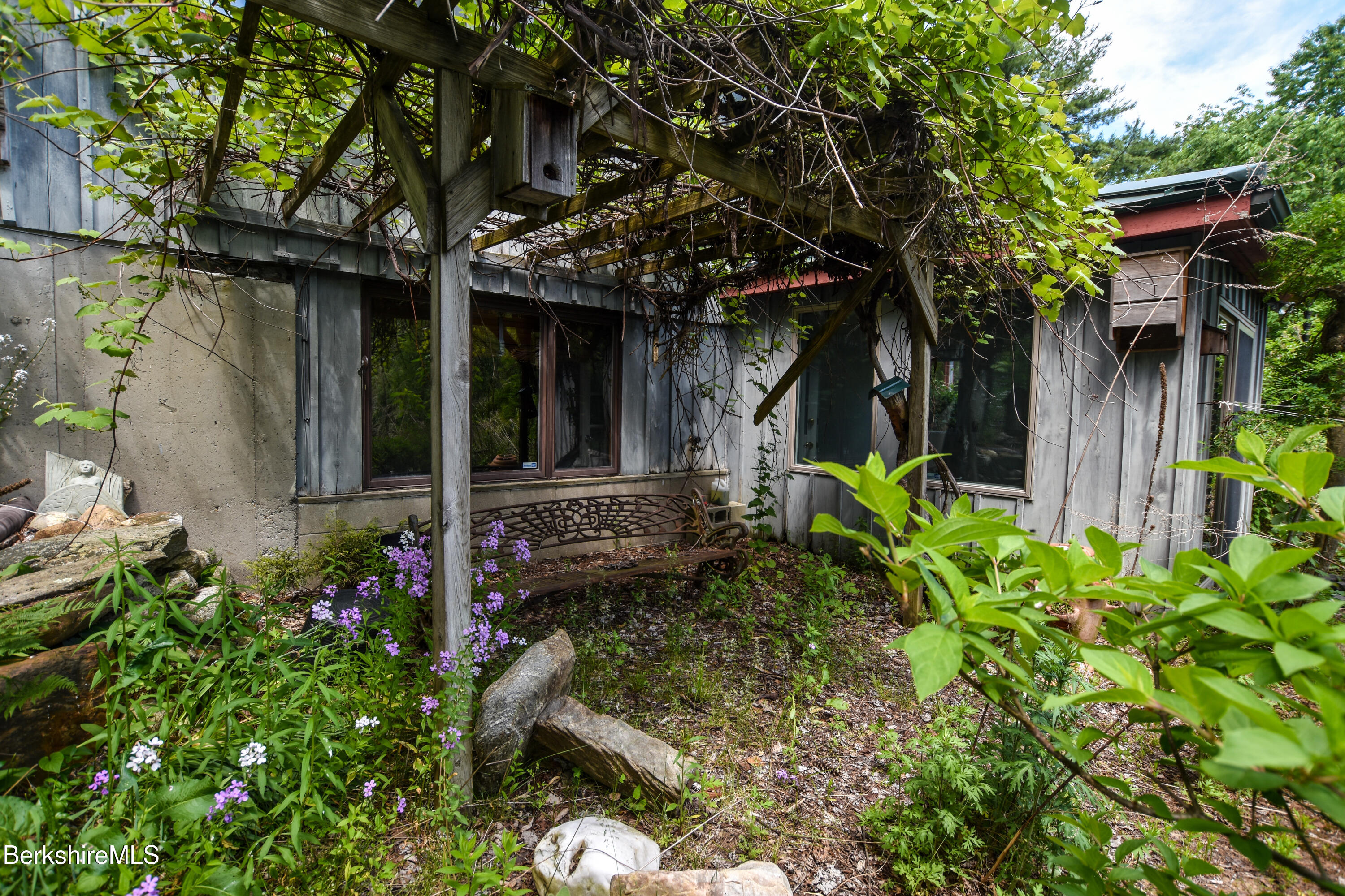 445 County Road Becket, MA 01223 - Photo 19 of 20 DSC_3378-2