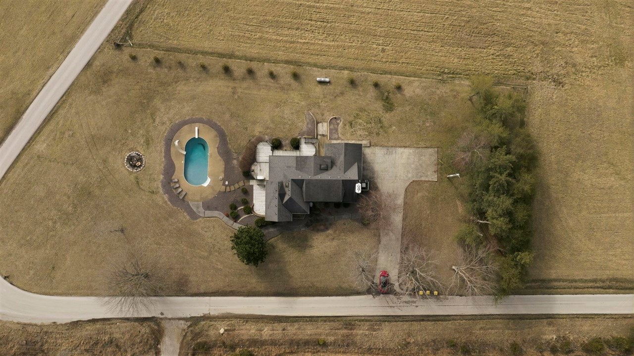 1421 Edwards Road Russellville, KY 42276 - Photo 36 of 37 Gallery Image 36