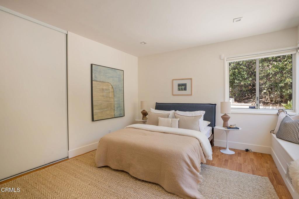 1919 Deermont Road Glendale, CA 91207 - Photo 27 of 57 029_Deermont 1919_by mrbarcelo