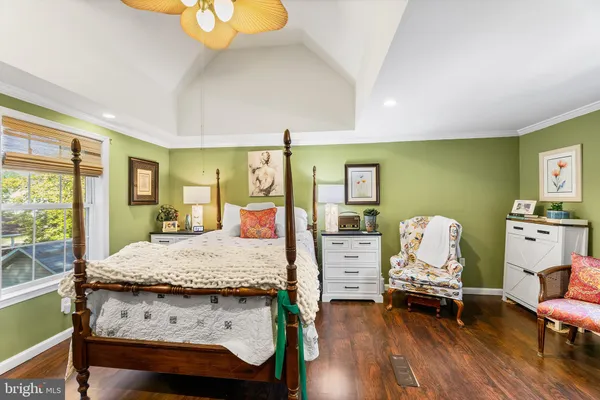 $429,000 | 225 South 2nd Street, Denton, MD 21629