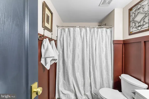 $429,000 | 225 South 2nd Street, Denton, MD 21629