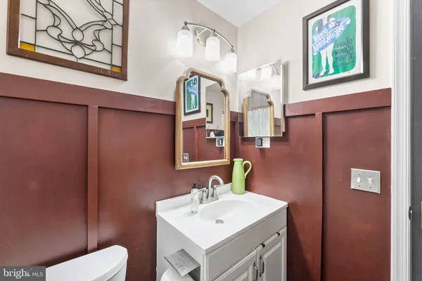 $429,000 | 225 South 2nd Street, Denton, MD 21629