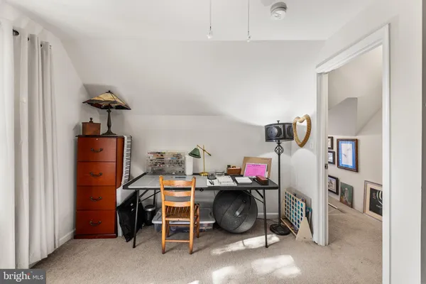 $429,000 | 225 South 2nd Street, Denton, MD 21629