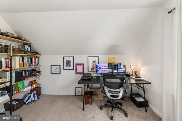 $429,000 | 225 South 2nd Street, Denton, MD 21629