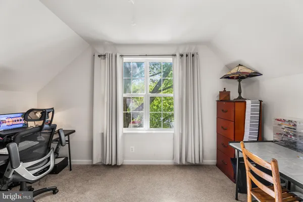 $429,000 | 225 South 2nd Street, Denton, MD 21629