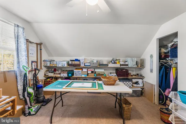 $429,000 | 225 South 2nd Street, Denton, MD 21629