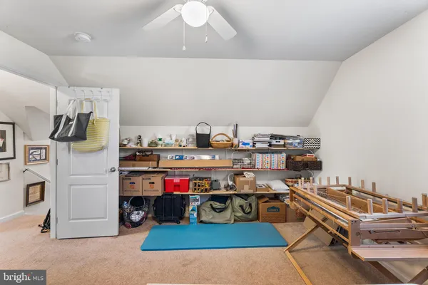 $429,000 | 225 South 2nd Street, Denton, MD 21629