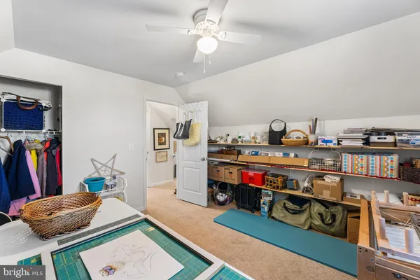 $429,000 | 225 South 2nd Street, Denton, MD 21629