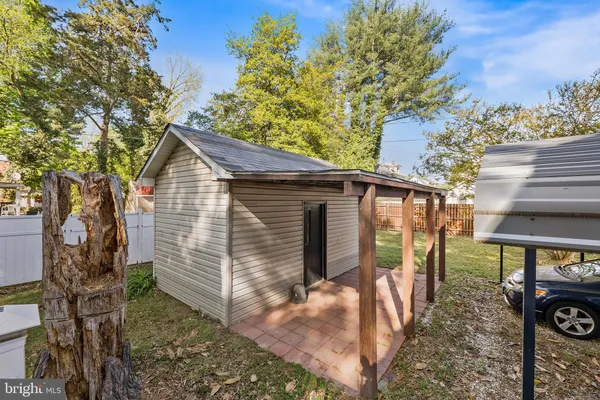 $429,000 | 225 South 2nd Street, Denton, MD 21629