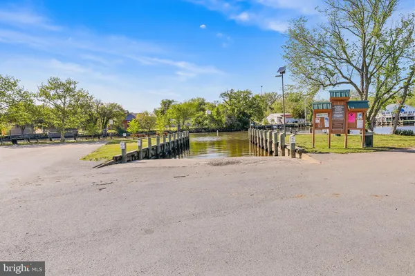 $429,000 | 225 South 2nd Street, Denton, MD 21629