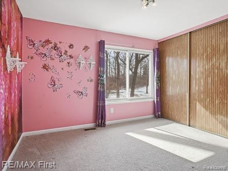 845 Langdon Court Rochester Hills, MI 48307 - Photo 25 of 37